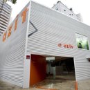 씨제이아지트(CJ azit) 이미지