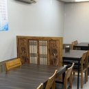 동해시-51 | 삼척 대게 맛집 | 본가 삼척대게에서 동해 대게 제대로 먹고 온 날