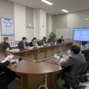 ㈜마이스터자동차정비공장 이미지