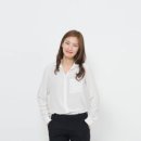 차와 함께 일상으로의 여행 이미지