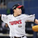 트윈스게임월드 이미지