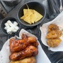 교촌치킨 마린시티점 이미지