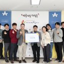 화성모터스 이미지