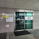 거송그랑데리움 이미지