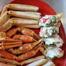 한마음직판장 이미지