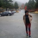 김동수한의원 이미지