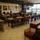 부대찌개&솥뚜껑삼겹살 이미지