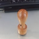 홈플러스 작전점 앞 이미지