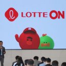 롯데ON_롯데오너스