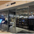 한우빌딩 이미지