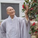 자재병원 이미지