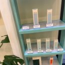 정덕용의원 이미지