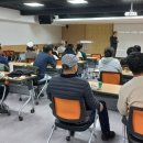 전환마을협동조합 네이버블로그