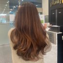 하린메디칼 | 단골 미용실 정착 후기!