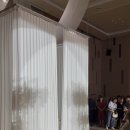 뒷나루 스테이 | [양양 여행] 속초 델피노 하객 후기, 양양 여행 그리고 깜짝 프로포즈..❤️💍뒷나루 스테이 방문 후기!