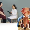 하루외과의원 이미지