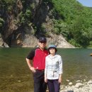 도마령(영) 이미지