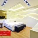 스파모텔 이미지