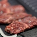 안방 | 코스트코 안방그릴 내돈내산 후기 🍖 연기·냄새 얼마나 줄어들까? 솔직 사용기