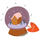 예술의전당 사거리3 네이버블로그