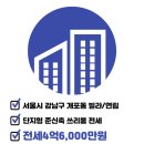 언남공인중개사사무소 이미지