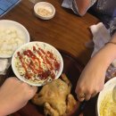 만천식당 Daum카페