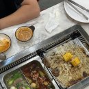 중경해물샤브샤브 이미지