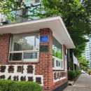 향촌현대4차 이미지