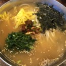 시리국수
