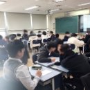 건국대학교사범대학부속중학교 이미지