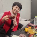 에버리더 | [경남교육청] 밀양 에버미라클호텔에서 열린 간부 공무원 워크숍 강의 후기(2025.10.28) / 웃음치료사...