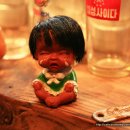 구멍가개 이미지