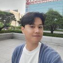 배정아 헤어이벤트 팰릭스 | [내돈내산 후기] 배정아 헤어 이벤트 다녀온 후기😆