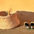 덕천민속마을 이미지