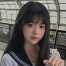 바운더리식스 | 여사친들이 은근히 좋아하는 남친룩 여름 코디 5가지 추천해줄게요!