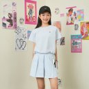 아이엠아이(IMI)