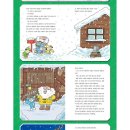 행운뽑기 이미지