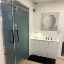 요굿 | 단백질 속눈썹 펌 후기 💕 유지력도 굿 요이뷰티 강남점