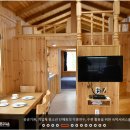 신화랑풍류숲길 이미지