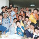 잘 - 광진구 능동로28길 21 | 잘
