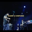 글렌체크 - Dazed & Confused 이미지