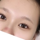 인동18길-1 | 자연눈매, 완성은 나다움뷰티에서!