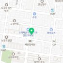 빈지게실버케어 이미지