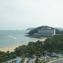 해운대그린나래호텔 이미지