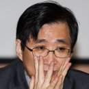 조원동-25 이미지