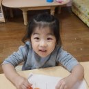 팡팡마차 이미지