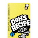 영원공업사 | 아주 귀여운 우리가 모이면 그래 그게 바로 즉 유행의 중심♥︎