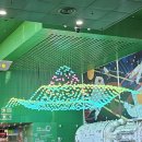 한수과학 | 2025 베이징 | 중국과학기술관 - 아이랑 다녀온 후기