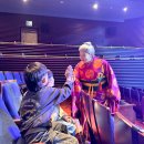 뮤지컬 이상한 엄마 | 유아뮤지컬 이상한 과자가게 전천당 4 관람후기 스케일 퀄리티 최고