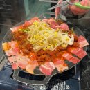 서울남부터미널 동쪽화장실(내부기준) 이미지